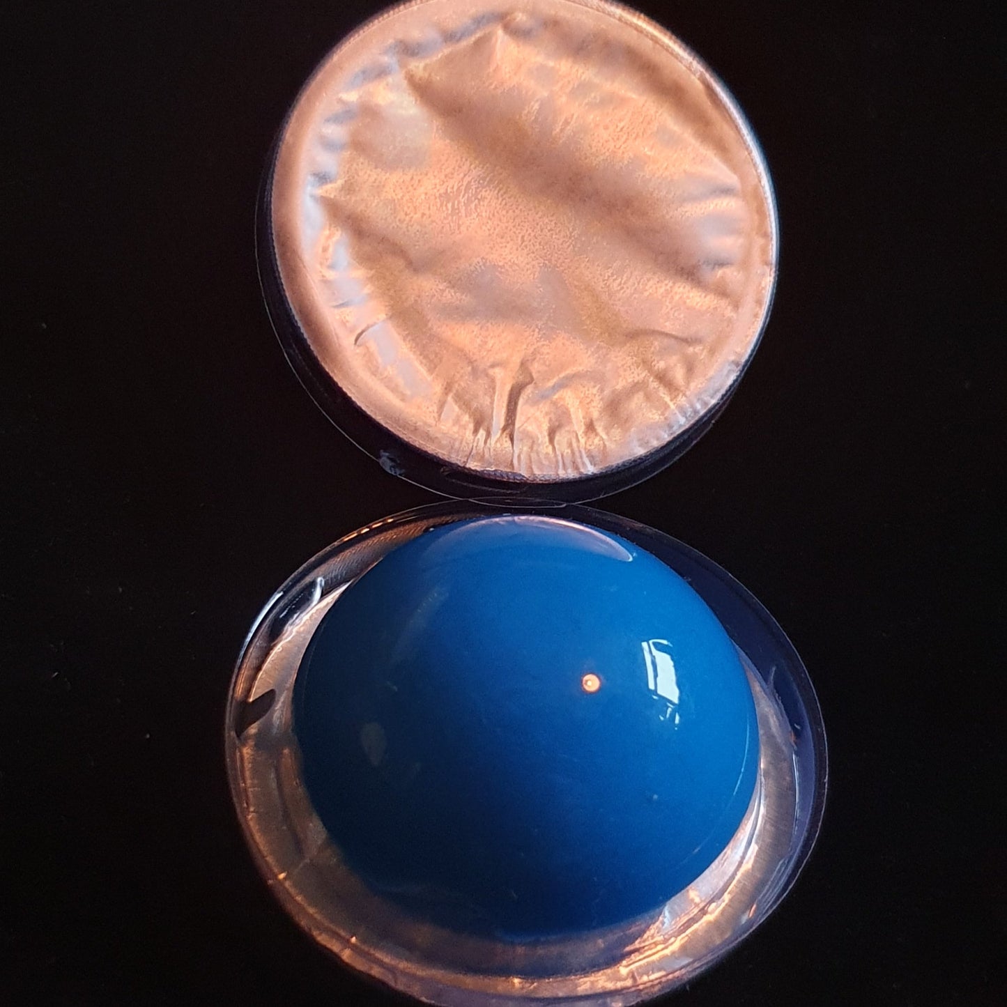 Silicone Putty Impression Kit